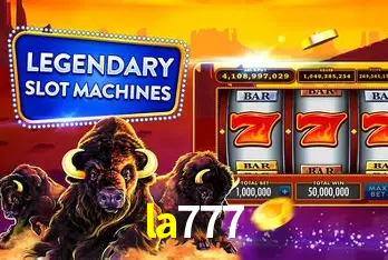Desvendando o Mundo dos Jogos Virtuais na la777