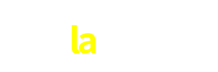 la777