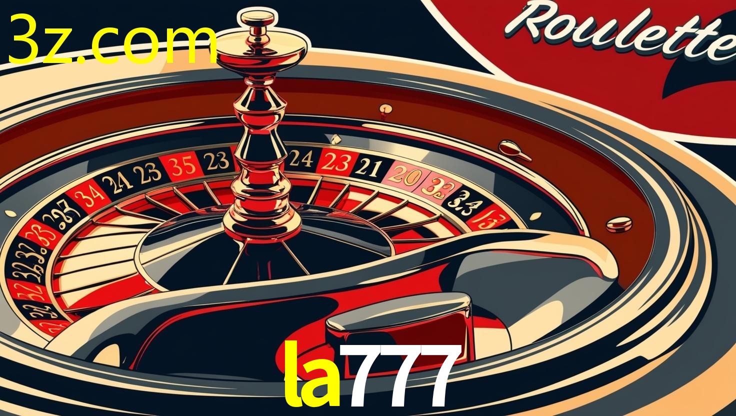 LA777.COM