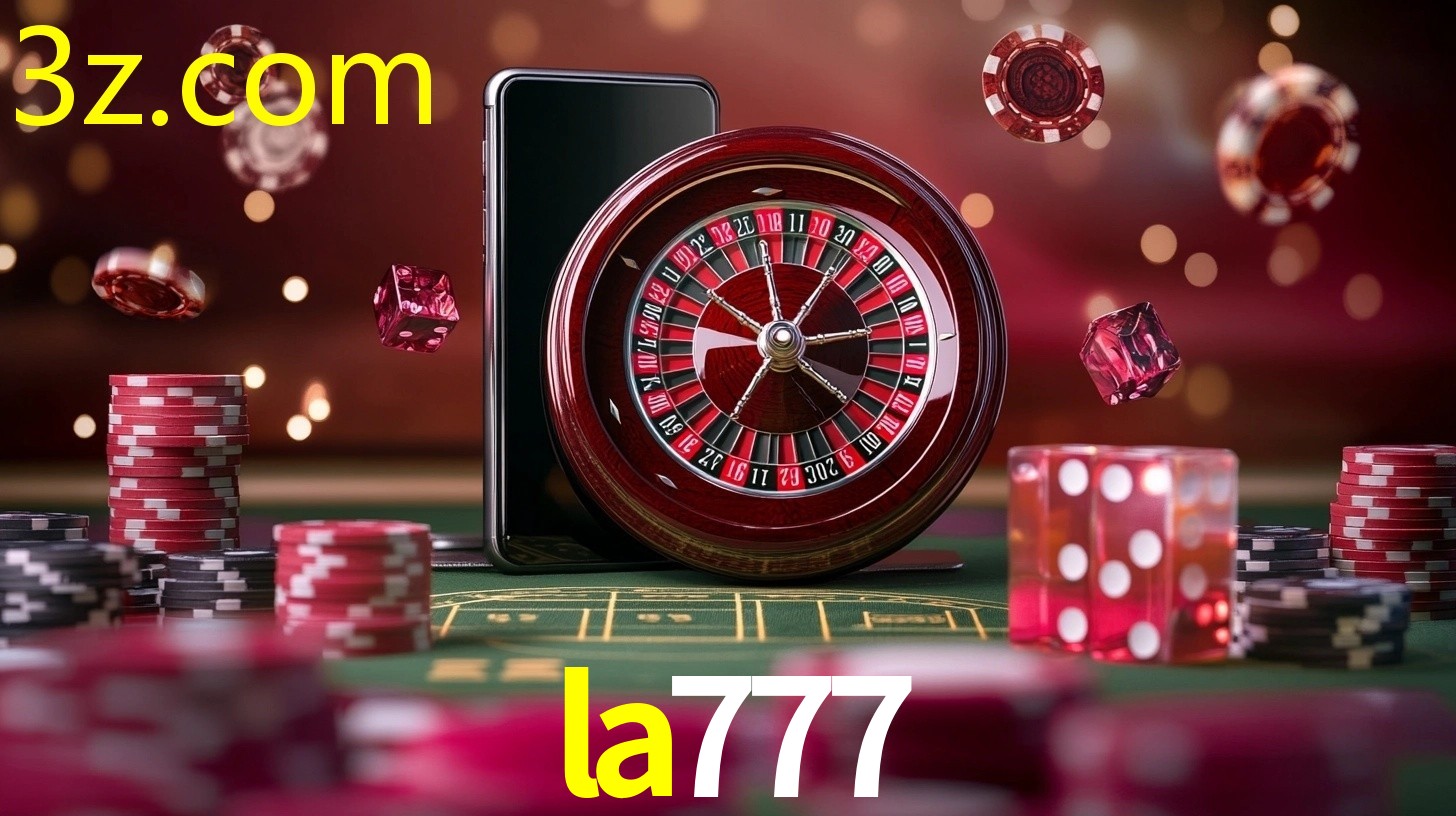 LA777.COM