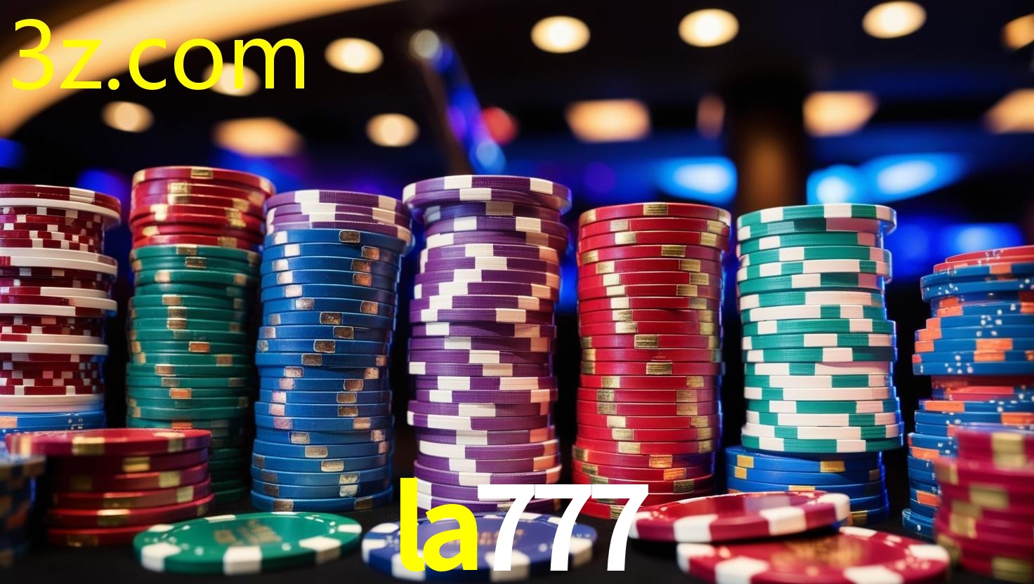 LA777.COM