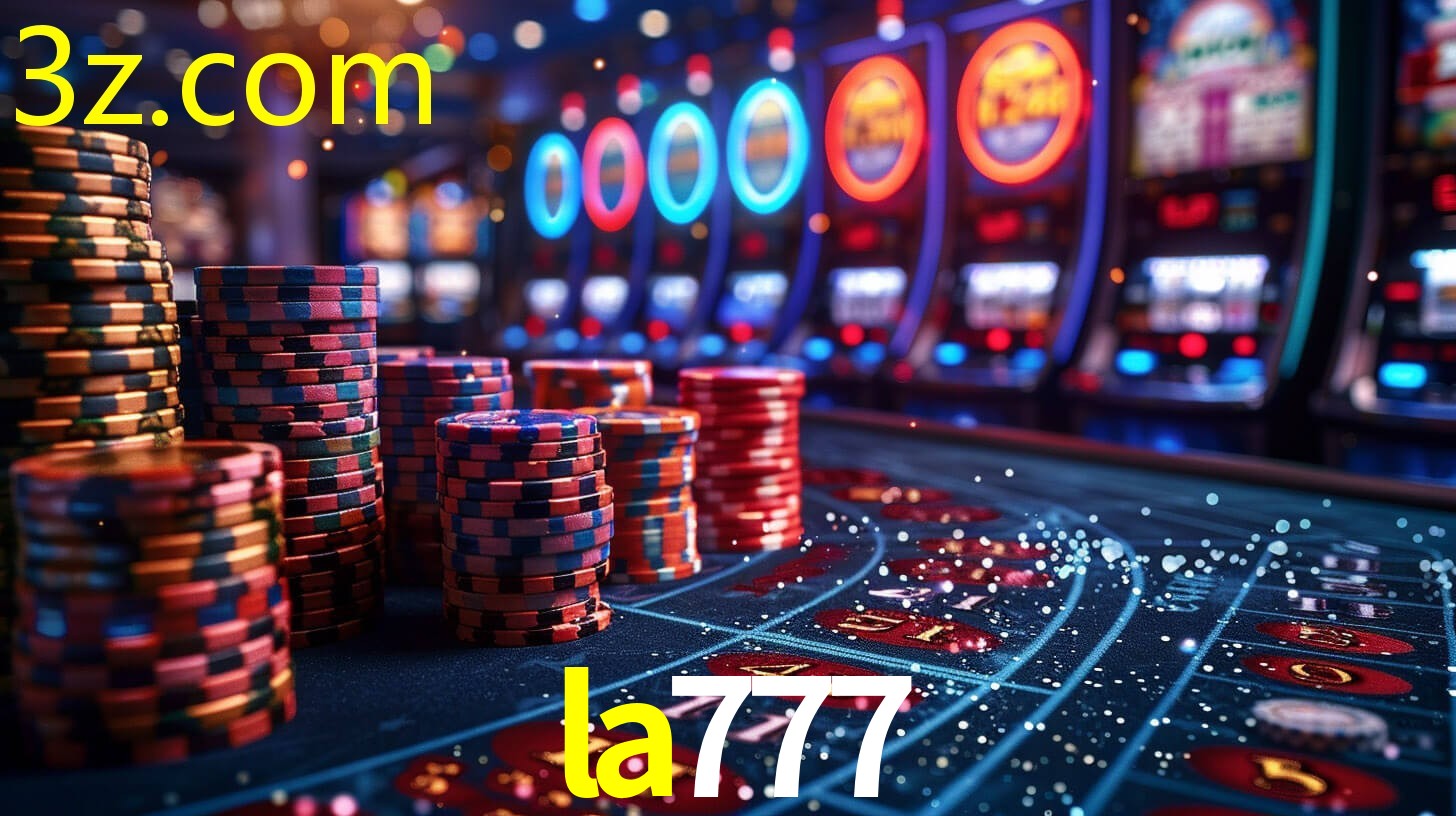 LA777.COM