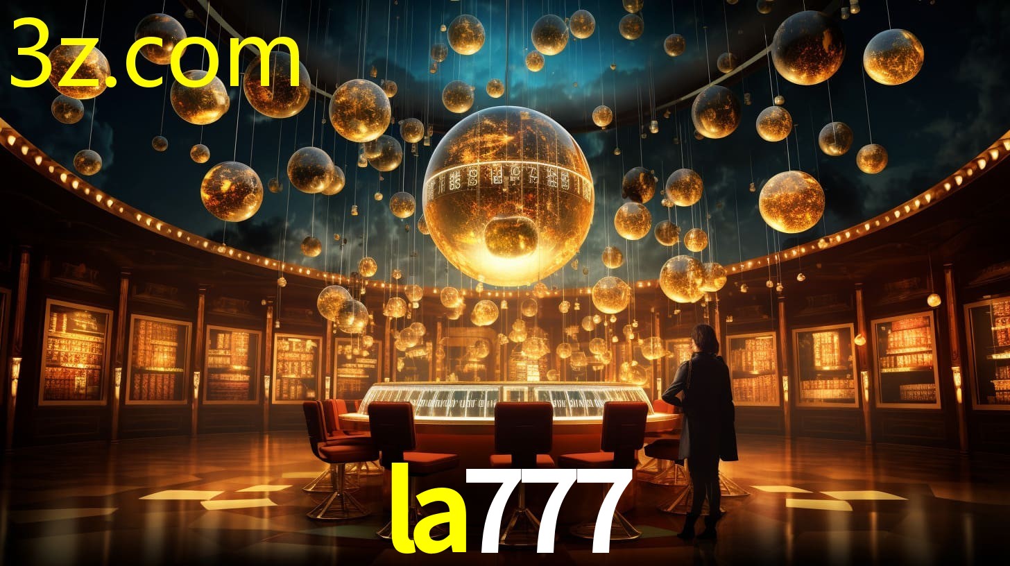 LA777.COM