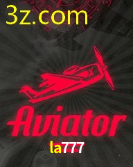 LA777.COM