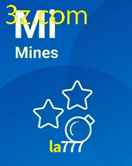 LA777.COM