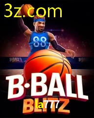 LA777.COM
