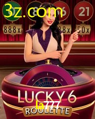 LA777.COM