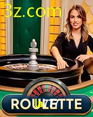 LA777.COM