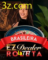 LA777.COM