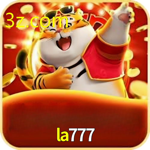 LA777.COM