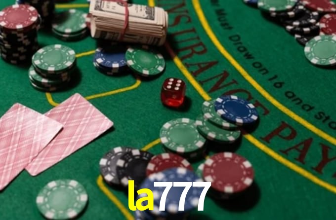 la777.com
