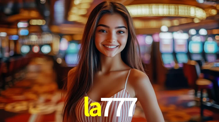 Daily Bonuses la777