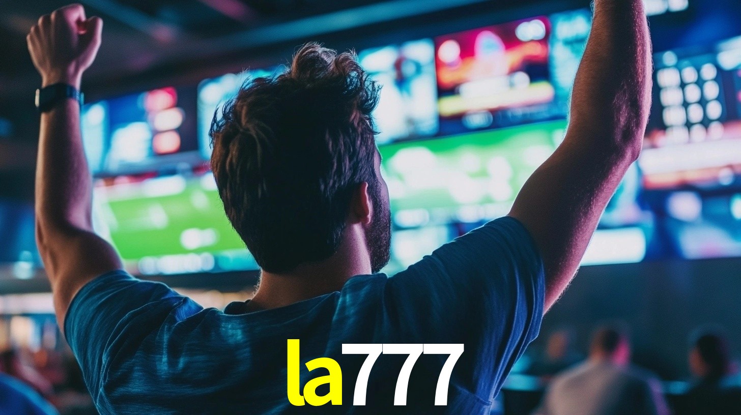 la777.com