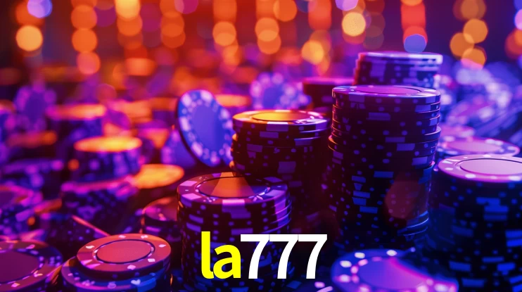 la777,la777.com