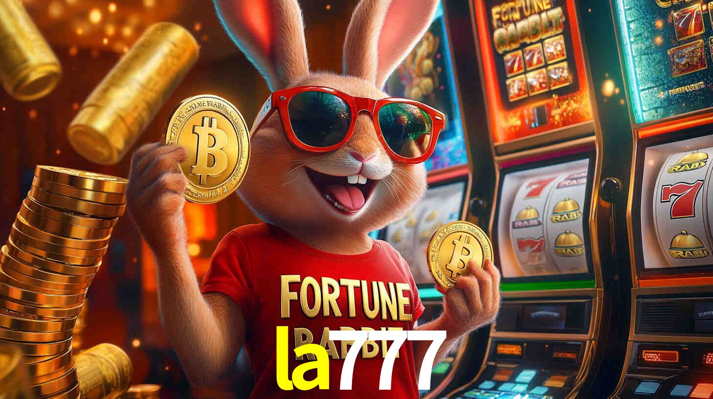 A Revolução dos Aplicativos de Jogos no la777