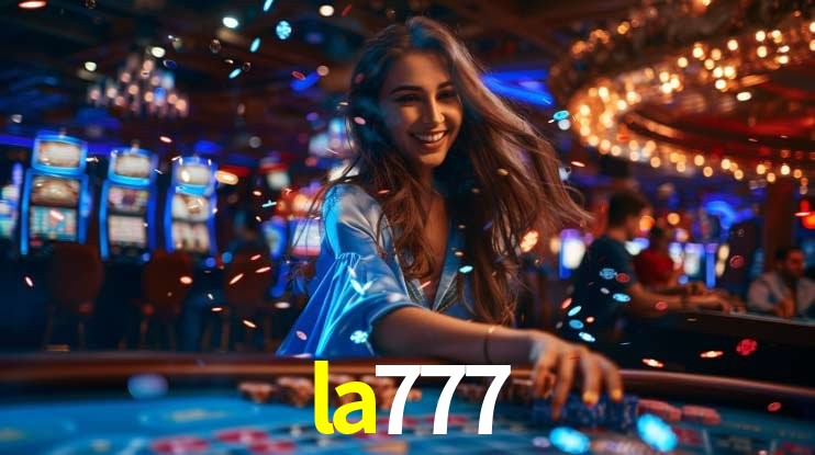 Football Betting la777