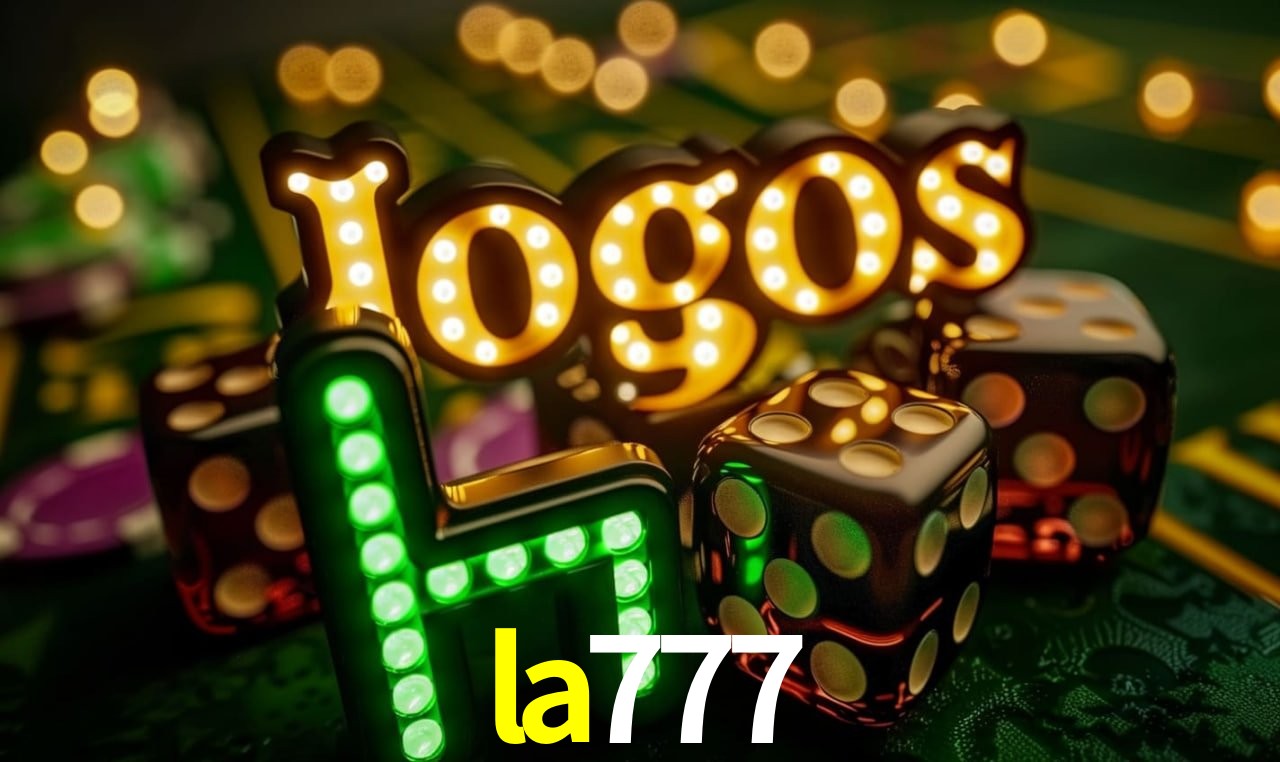 Player Reviews la777