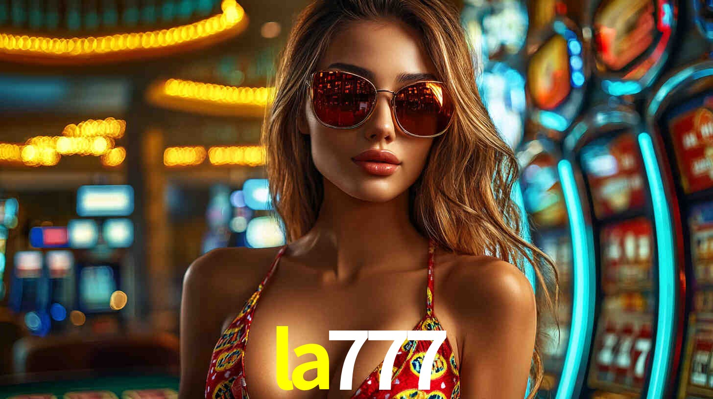 Tournaments la777