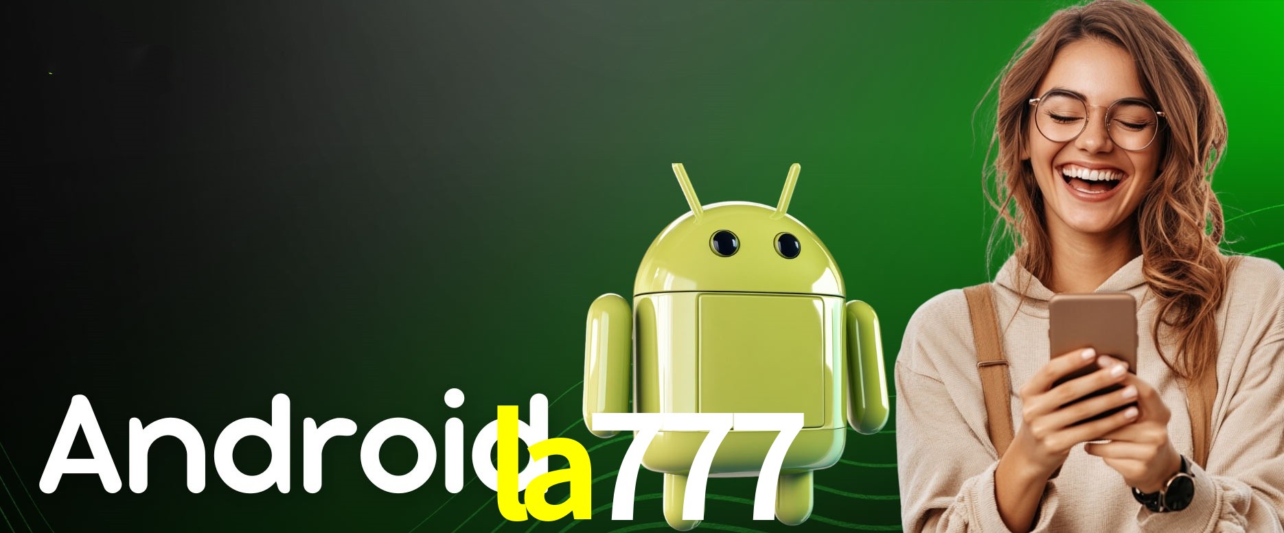 Security Systems la777
