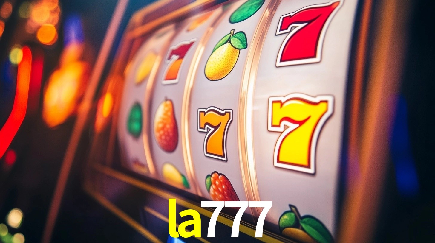 la777,la777.com