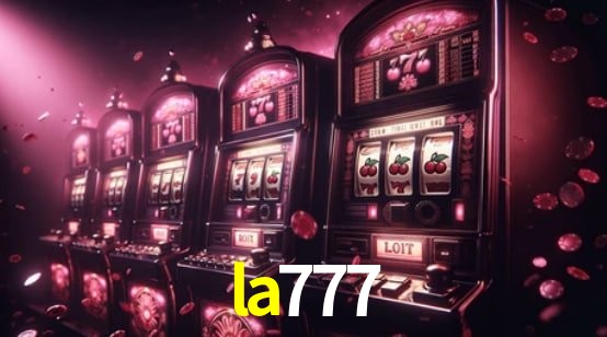 Aviator Game la777
