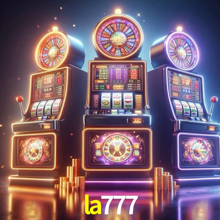 la777,la777.com