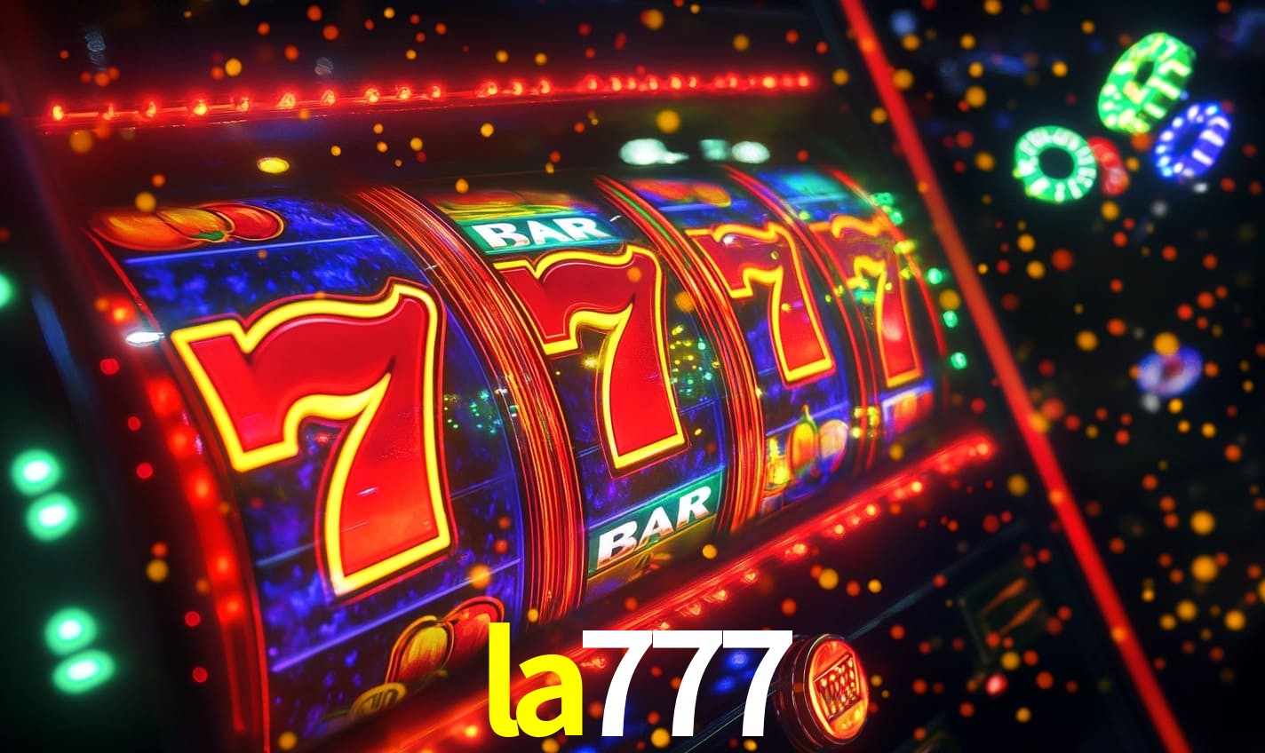 la777: Jogue Crash e Experimente Alta Recompensa Instantânea