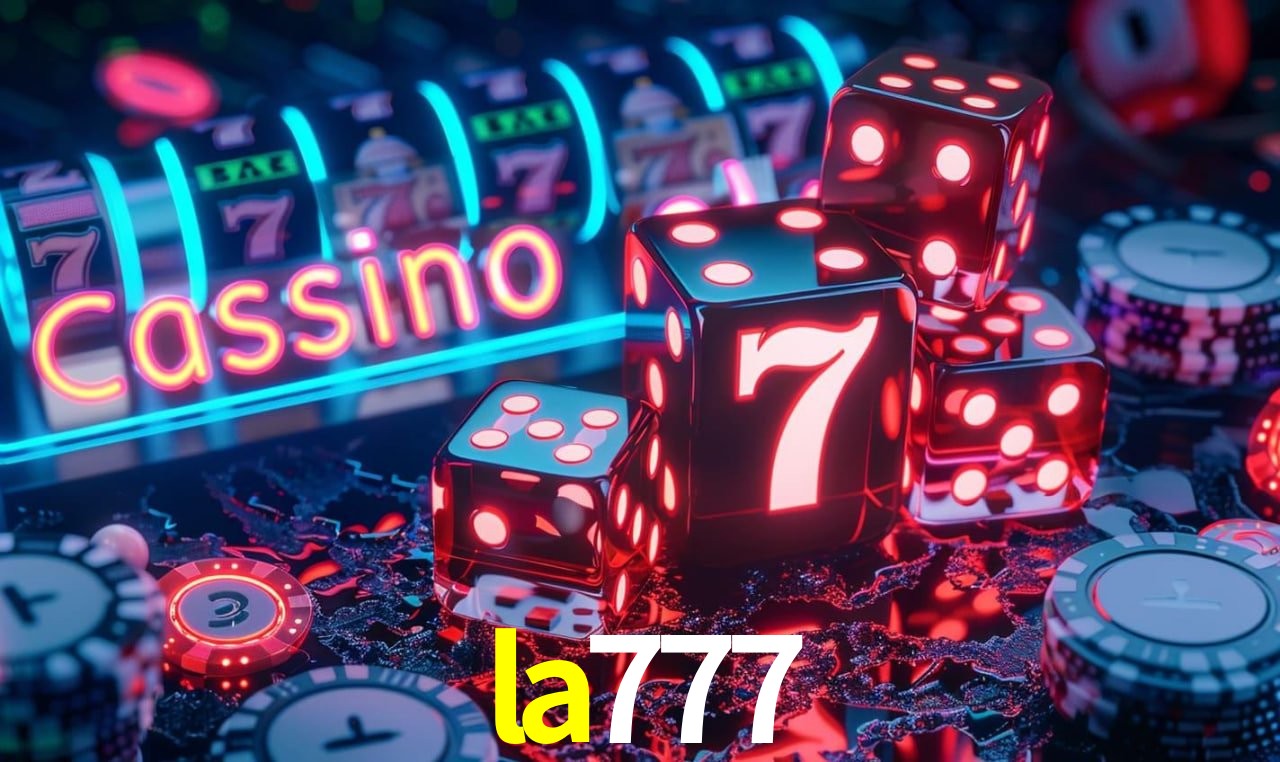 Basketball Betting la777