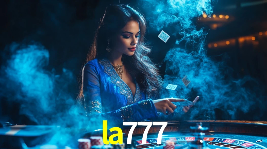 A Popularidade dos Caça-Níqueis no la777