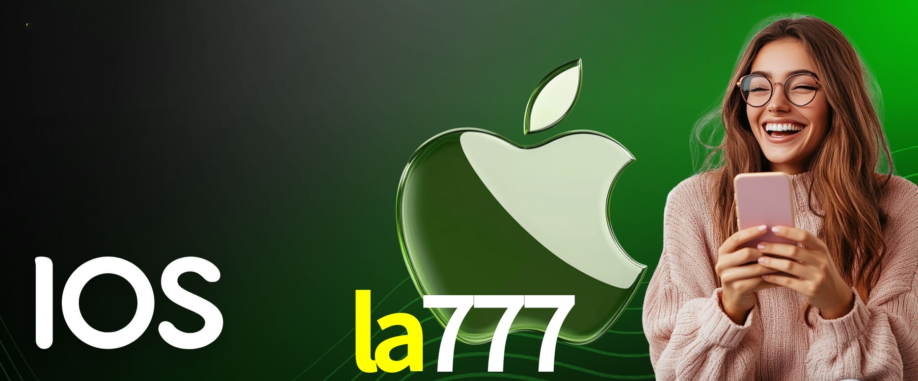 Platform Technology la777