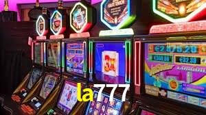 Crash Games Statistics la777