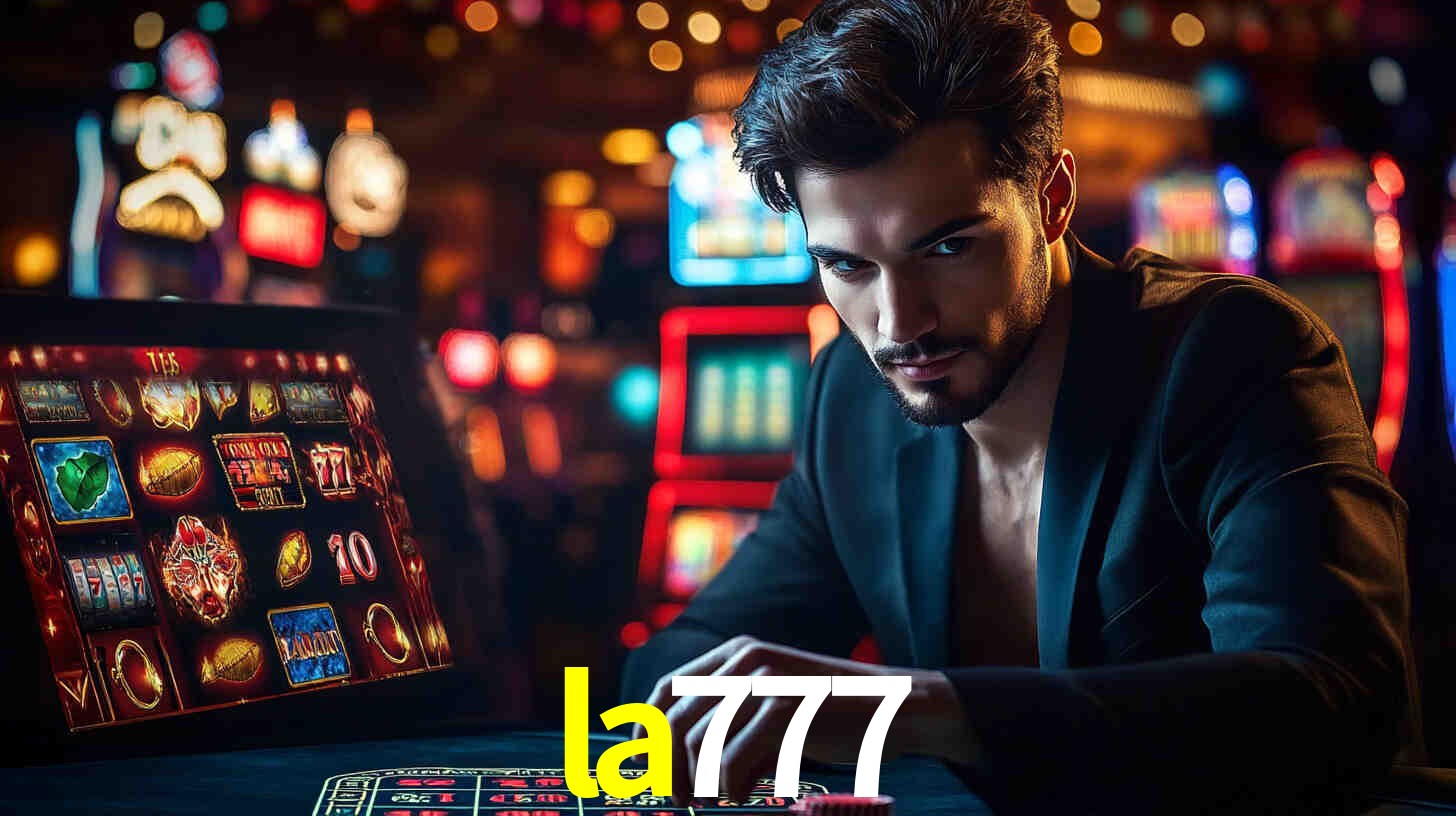 la777