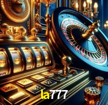 Football Betting la777
