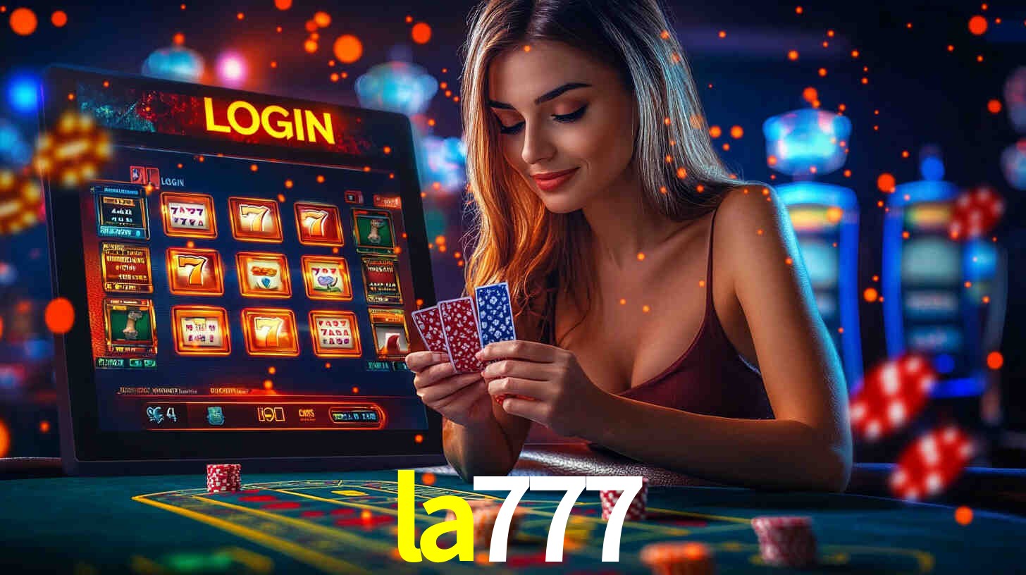 la777