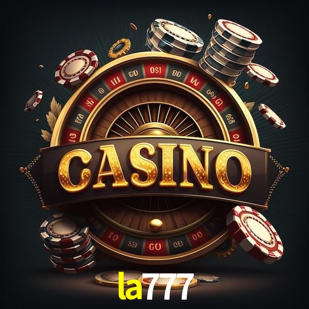 Instant EasyPaisa la777