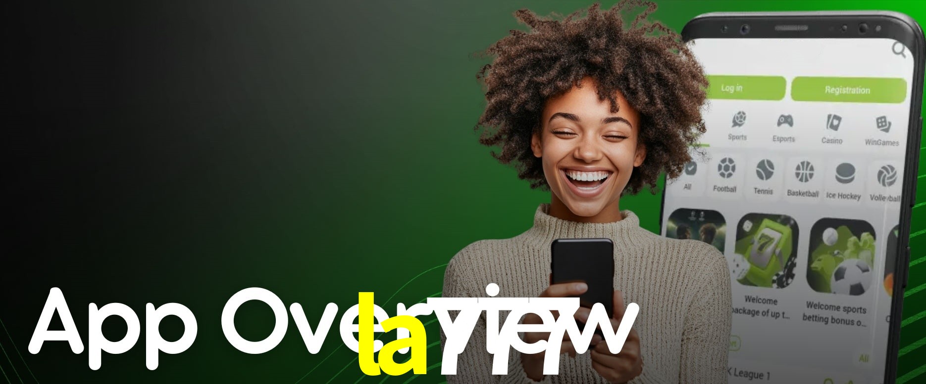 Responsive Design la777