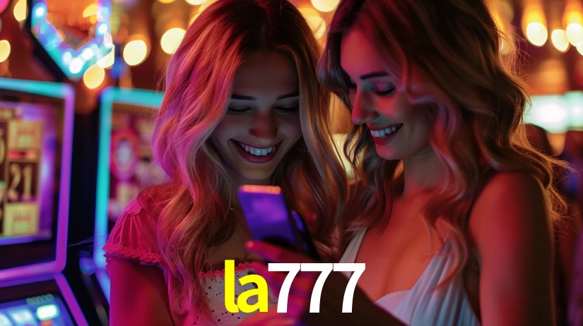 la777,la777.com