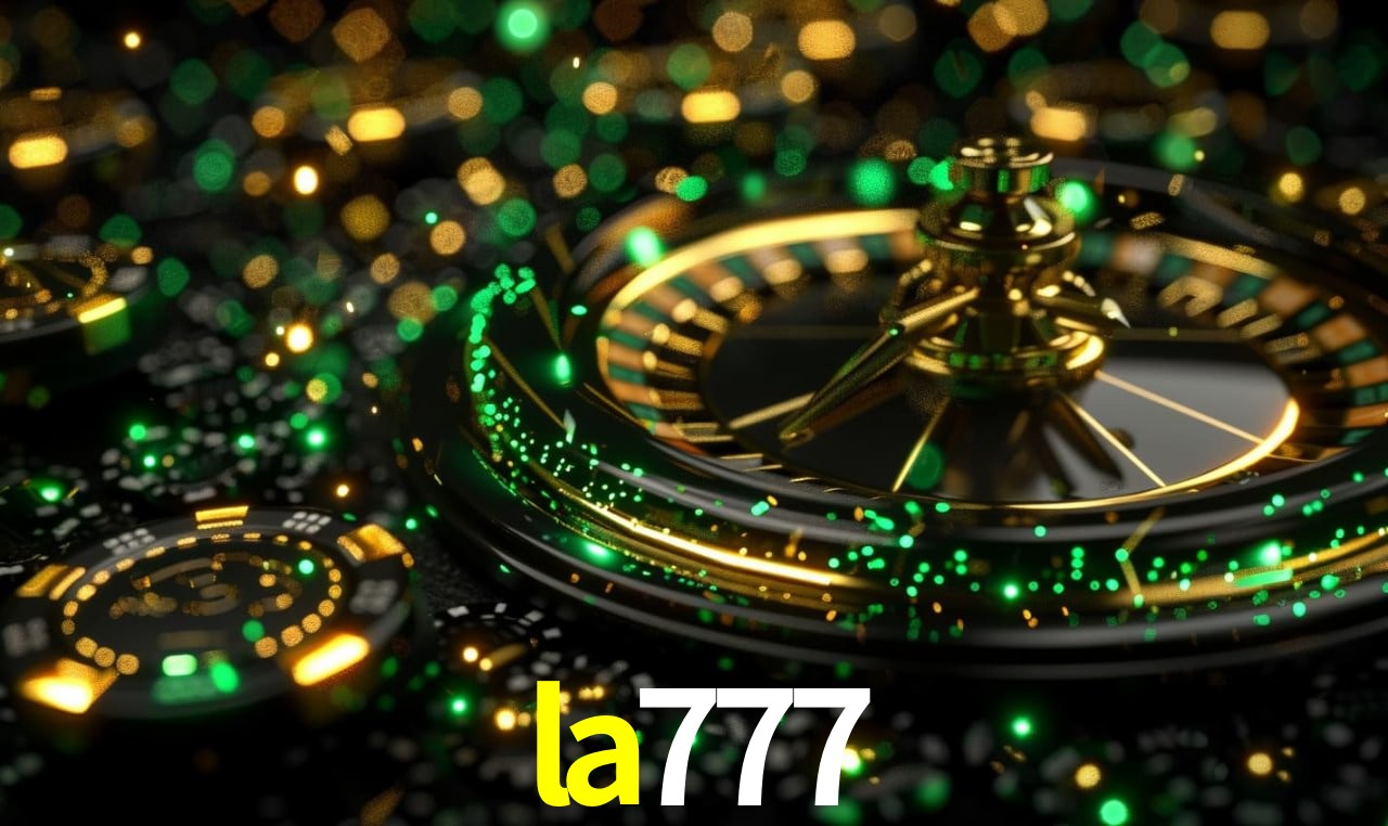 Weekend Specials la777