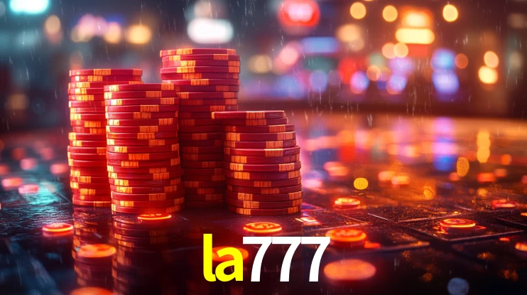 la777