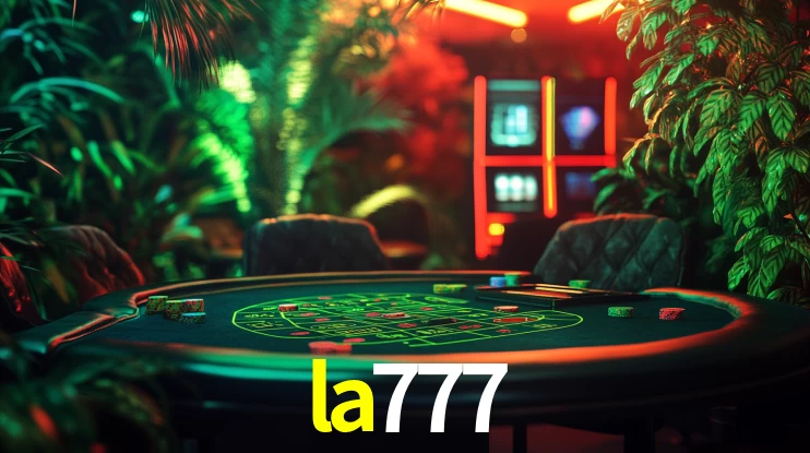 Daily Bonuses la777