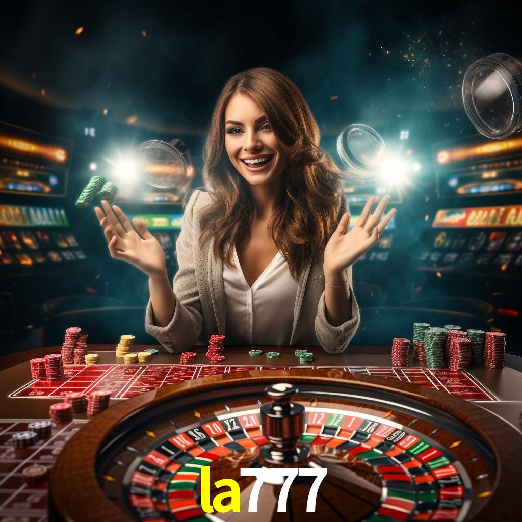la777