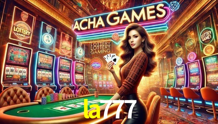 Spaceman Game la777