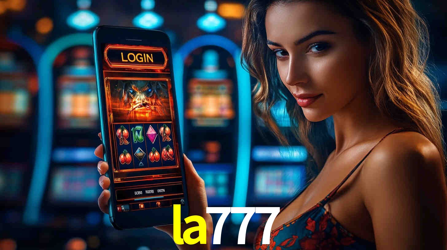 la777 bet