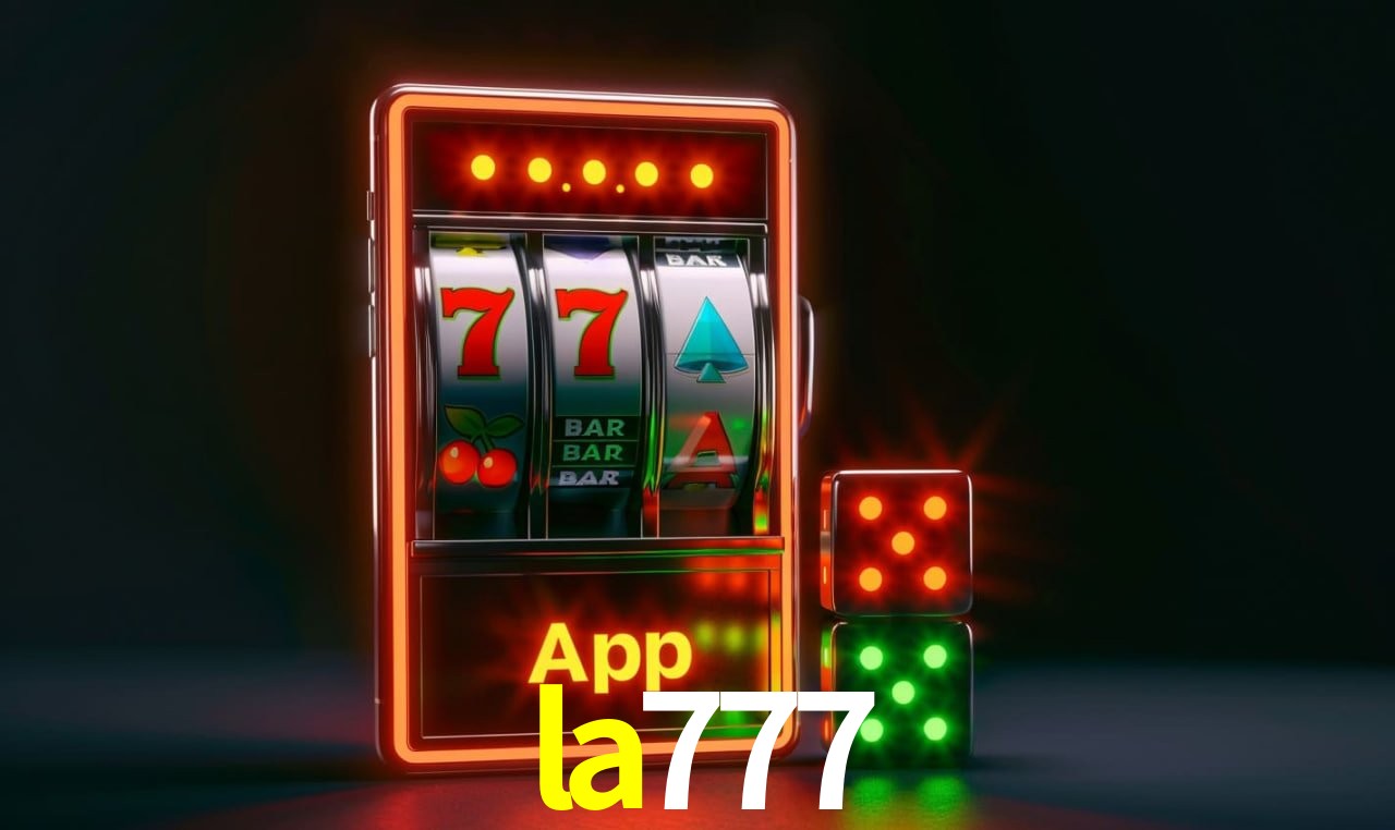 Bonus Features la777
