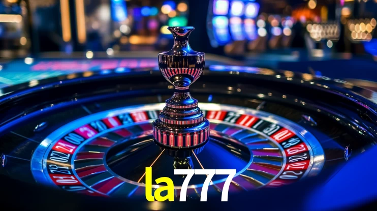 la777