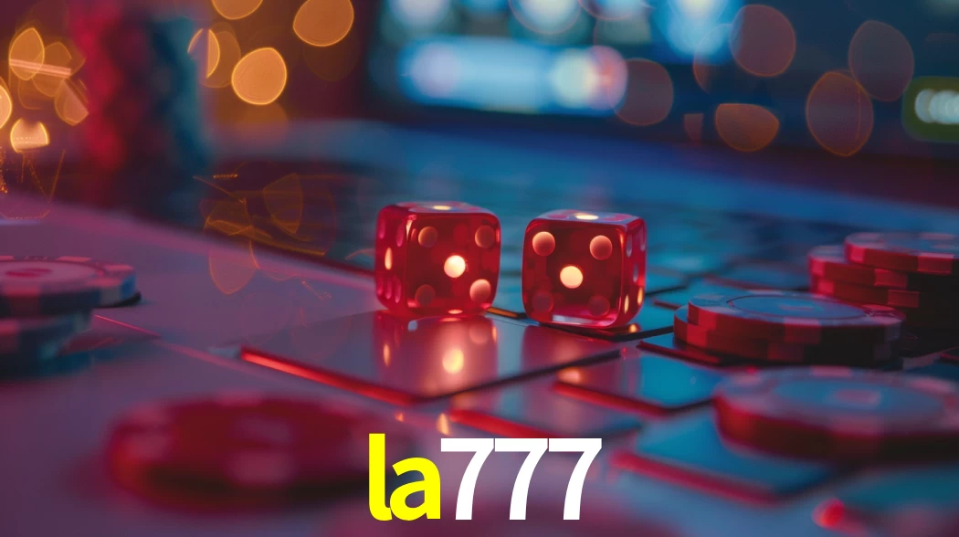 Games Directory la777