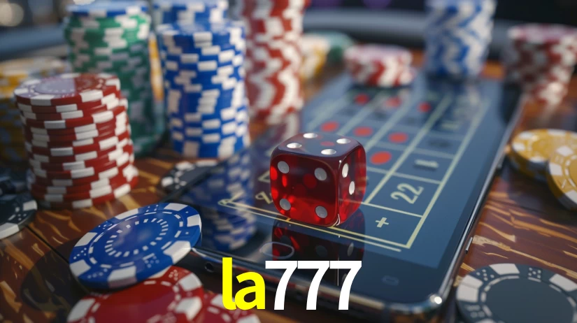 la777