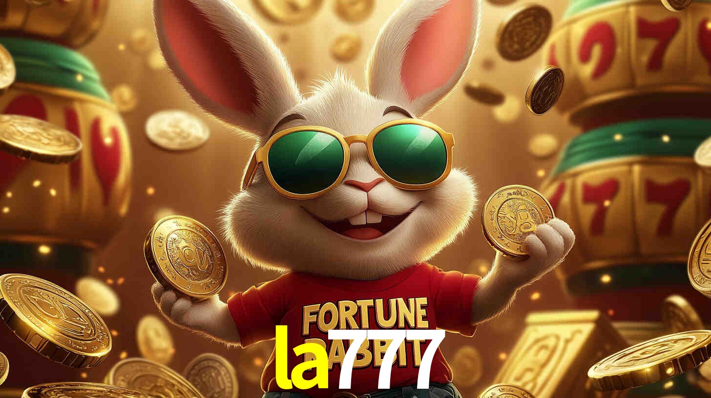 la777: A Experiência de Casino com Jogos de Mesa ao Vivo