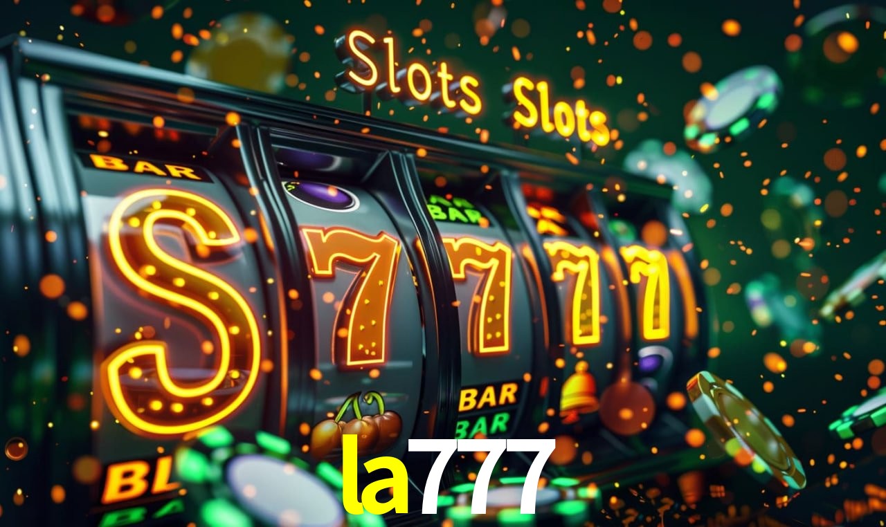 Sports Statistics la777