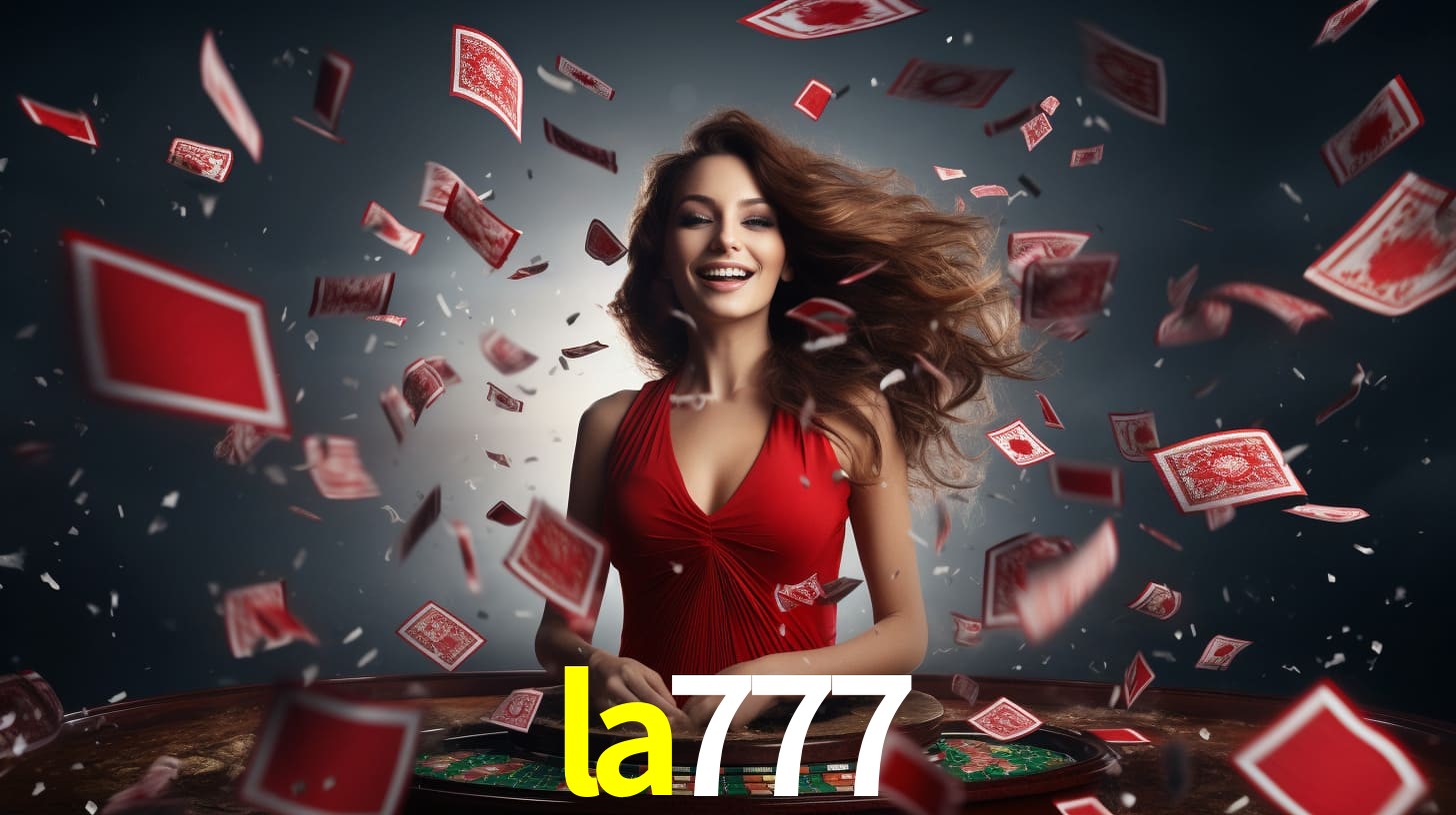 Tournaments la777